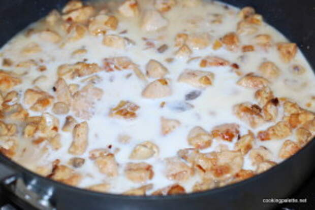chicken pot pie (12)