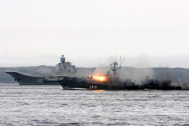 Военно Морские Силы Российской Федерации вмф, подборка, россия, факты, флот, фотографии