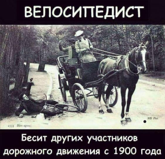 Подборка самых свежих картинок с надписями на сегодня