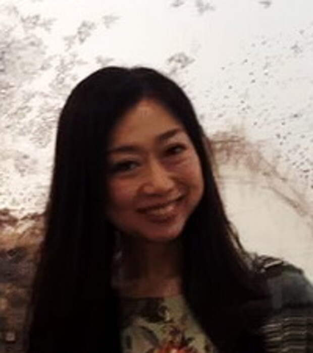 0- Yuko Nagayama художник (200x226, 16Kb)
