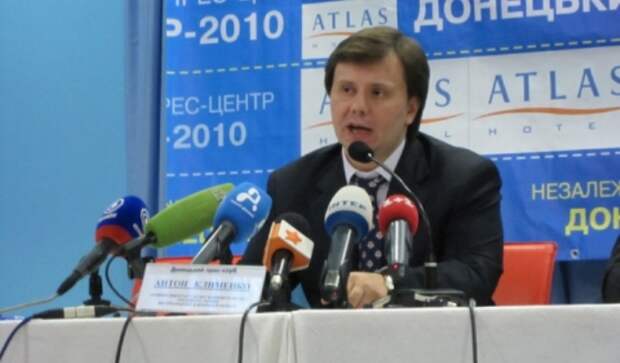 Шокирующие новости Украины, последние новости , новости часа сегодня , новости Украины сегодня  9 мая 70-летие День Победы погиб Антон Клименко #Ukraine #video