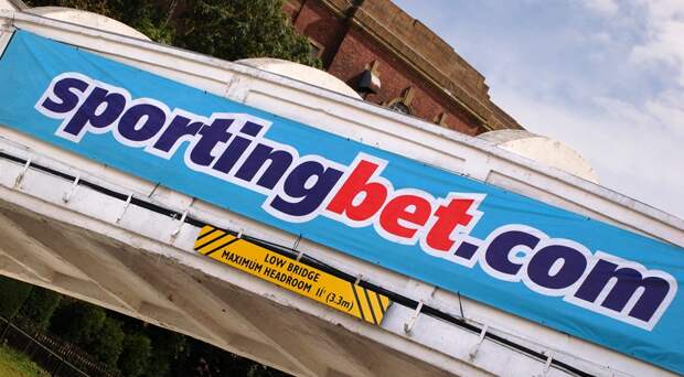 Sportingbet - новый беттинг-партнёр баскетбольной Евролиги Греции