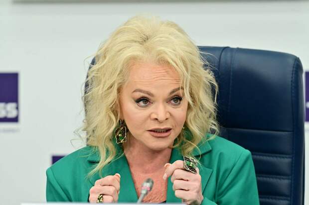 Шансы Долиной затянуть с переездом оценили