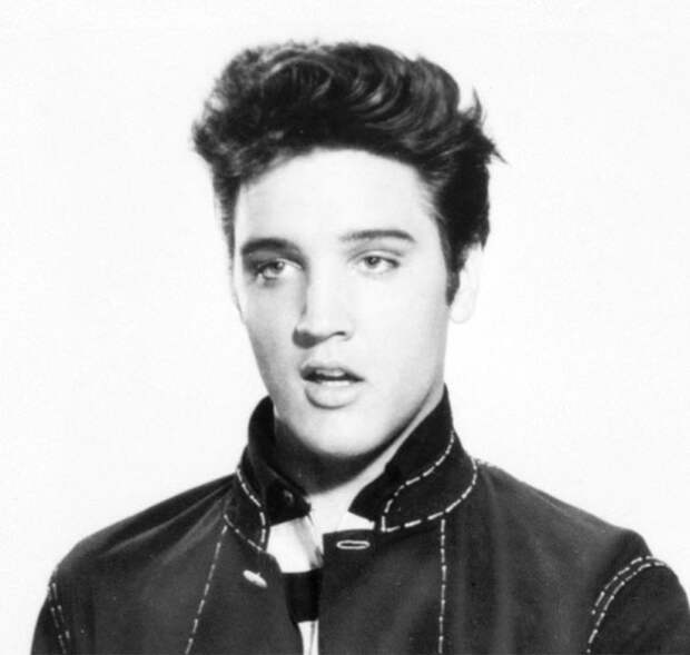 Elvis-610x580
