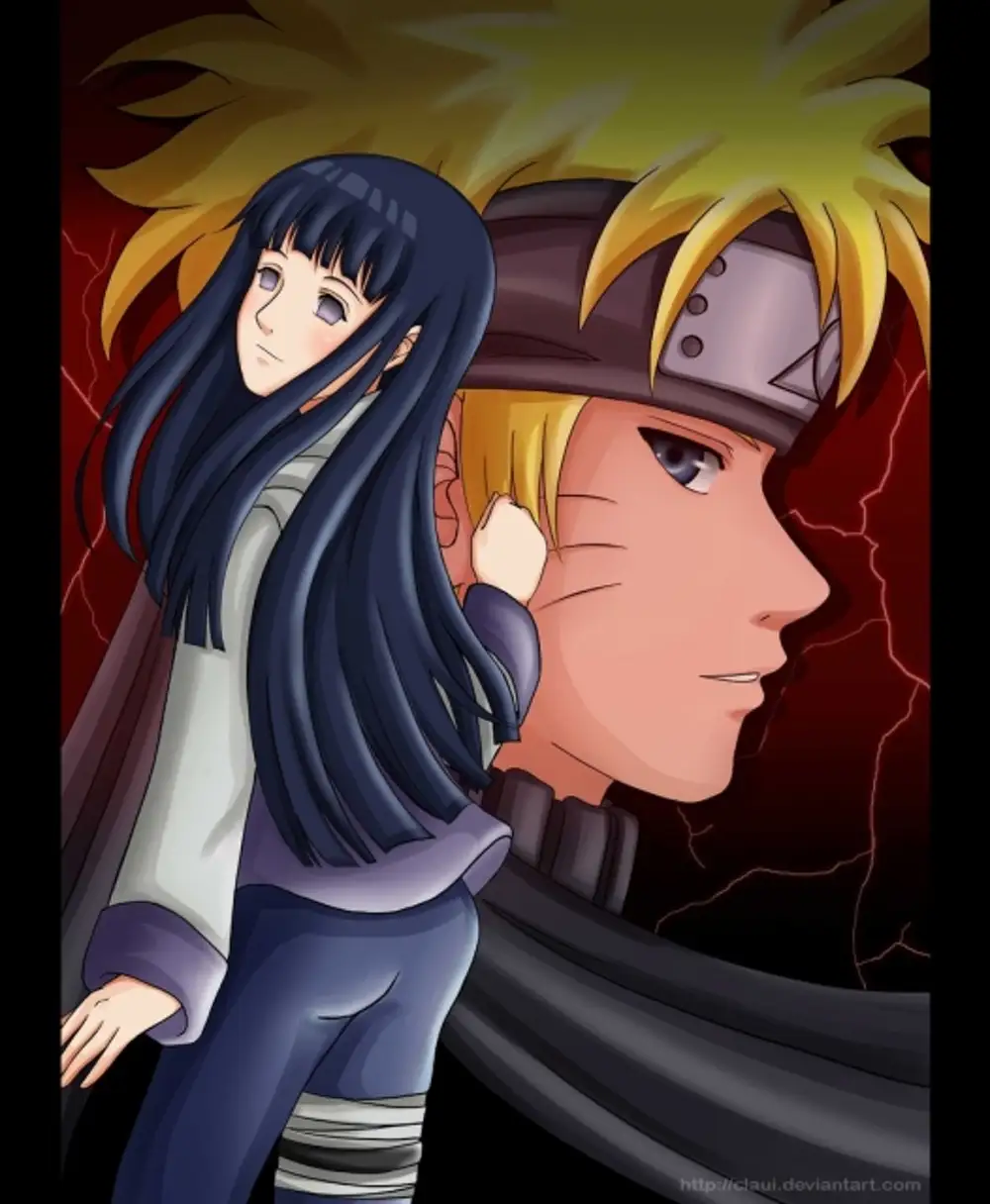 Naruto hinata. Наруто и Хината. Аниме Наруто Наруто и Хината. Хината Хьюго и Наруто Узумаки. Сената Наруто.