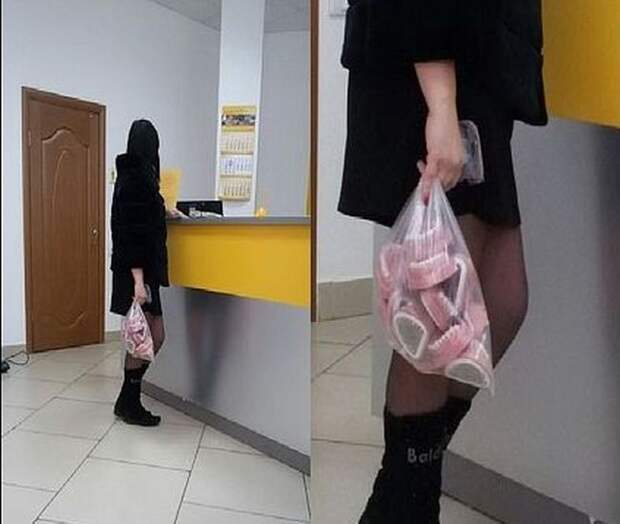 Прикольные картинки (93 фото) Прикольные картинки (93 фото)