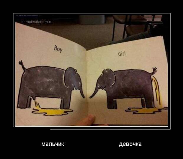 Демотиваторы №1050 (30 фото) Демотиваторы №1050 (30 фото)