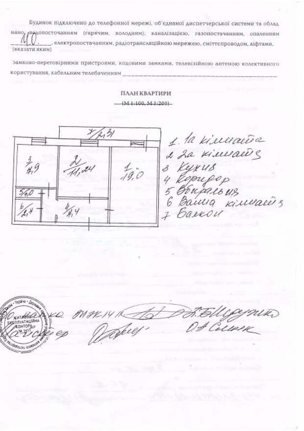И снова продолжение)) И снова продолжение))