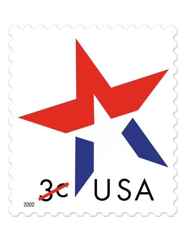 5493958_emblema_armii_RF_3 (541x700, 26Kb)