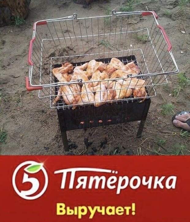 5-22.jpg