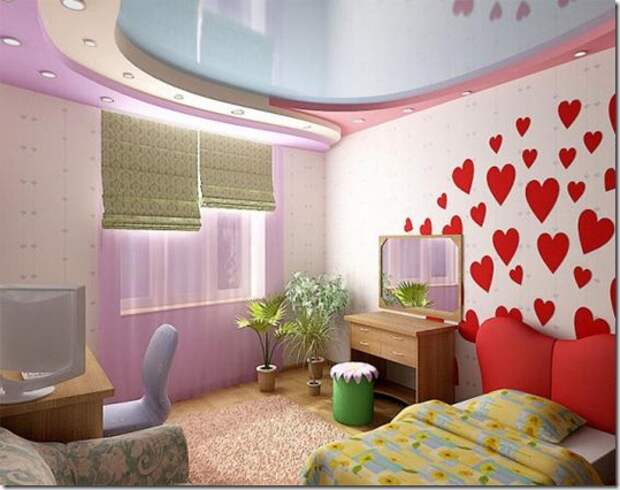 clip_image007
