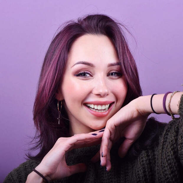 ZvJItRhnH5U (700x699, 377Kb)