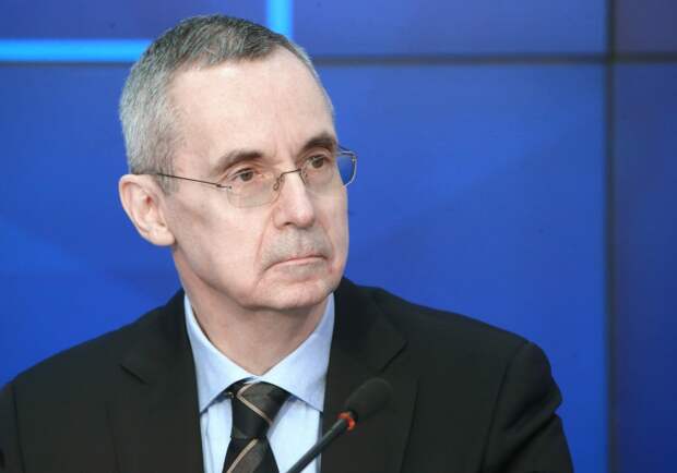 Названа способная убедить НАТО не совершать провокаций на Балтике страна