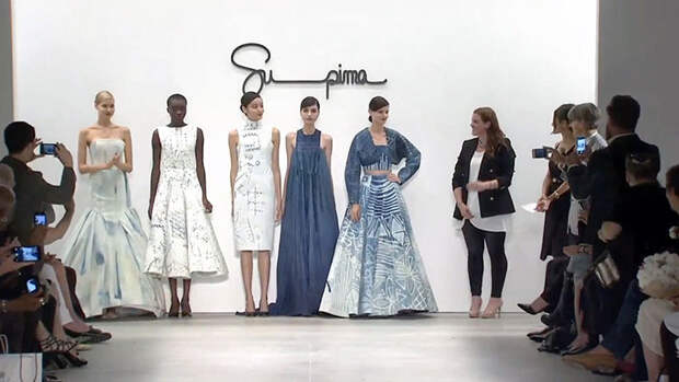 winner-2015-runway-shot