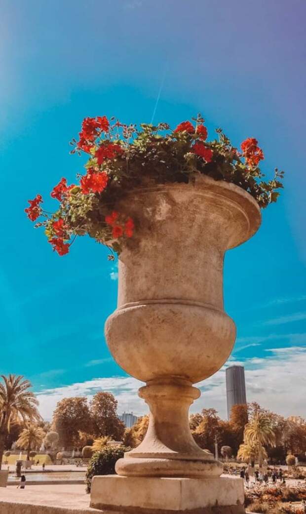 Пресет для Lightroom Sarah Lover