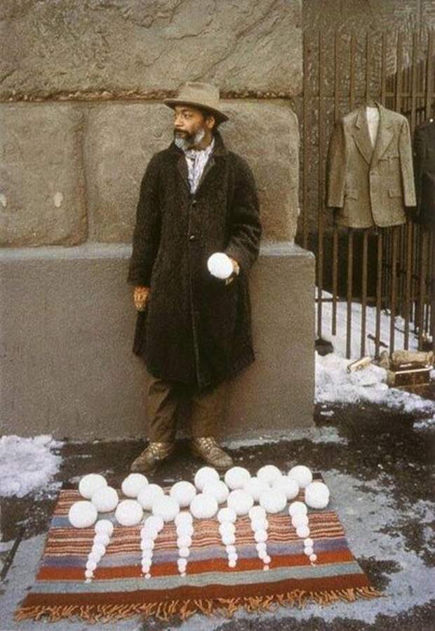 Прикольные картинки. Вечерний выпуск (54 фото)