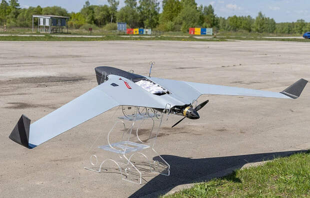 Тульский губернатор Миляев сообщил о новой волне сбитых БПЛА