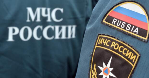 Новости дня - Происшествия: Взрыв прогремел в жилом доме в Керчи. Новости дня Россия - DaylyNews.ru