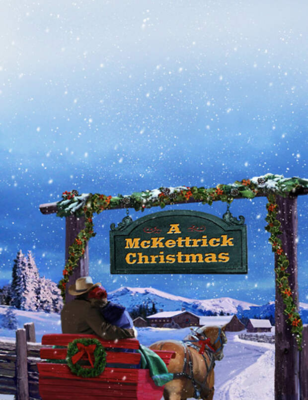 McKettrick's Christmas.jpg