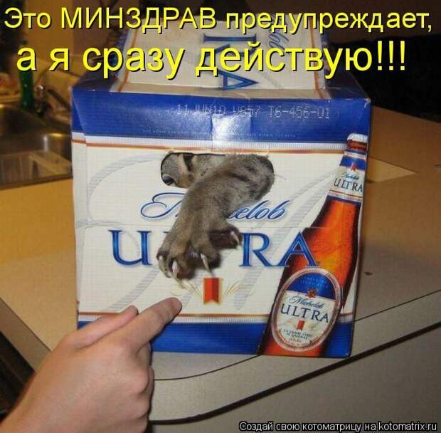 Мысли вслух :)
