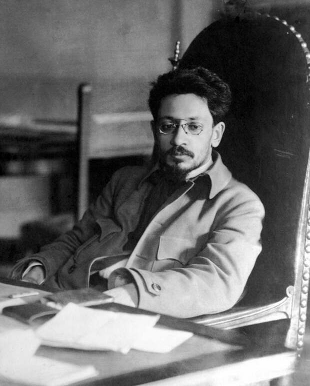 YakovSverdlov.jpg