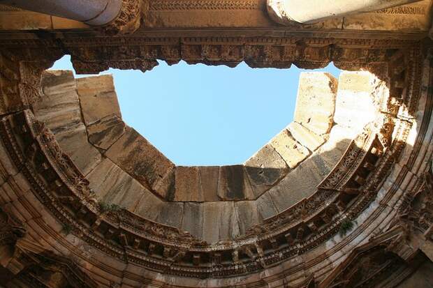 baalbek-12