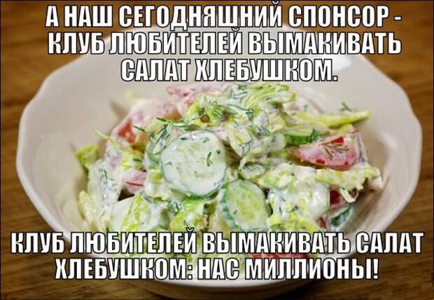Смешные картинки с надписями прикол, юмор