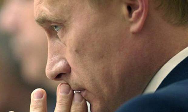 http://u-f.ru/sites/default/files/imagecache/750x450/news/24_iyun_2015_-_1458/germaniya-sovsem-ne-hochet-videt-putina-i-voobsche-rf-na-sammite-bolshoy-semerki_1.jpeg