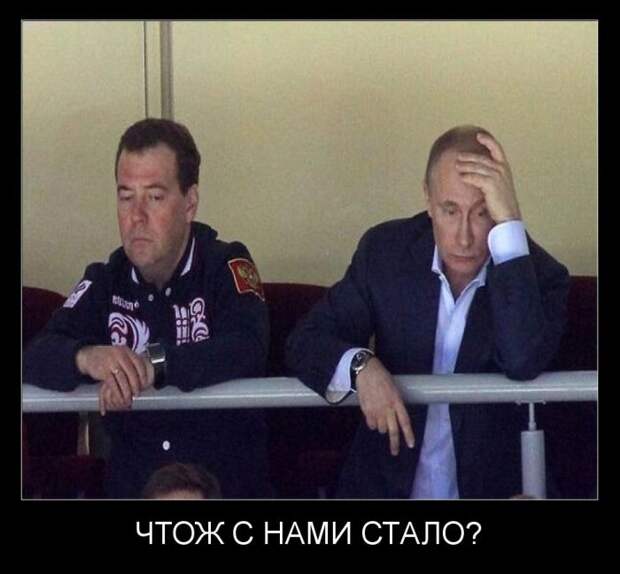 Демотиваторы демотиваторы, картинки, приколы
