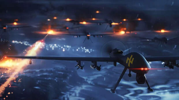 Мобилизация в России началась. С Ленинградской области