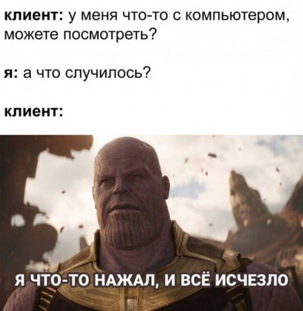 Немного картинок для настроения