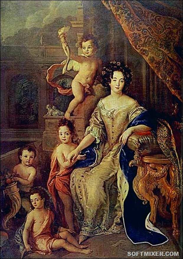 Madame-de-Montespan2