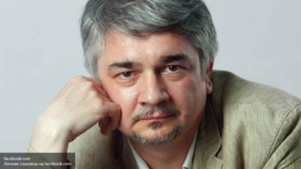 Ищенко: судьба Украины уже решена