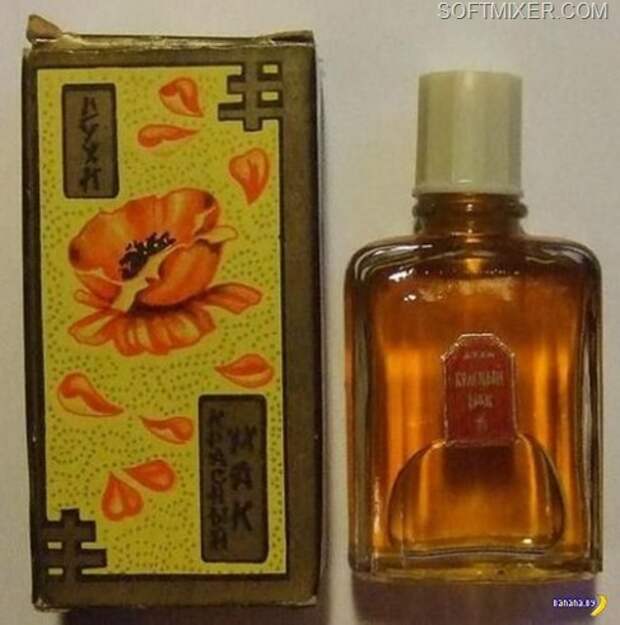 clip_image002[4]