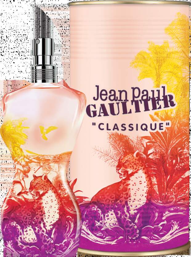 jean_paul_gaultier_classique_summer_fragrance_spray_2015_100ml_with_box