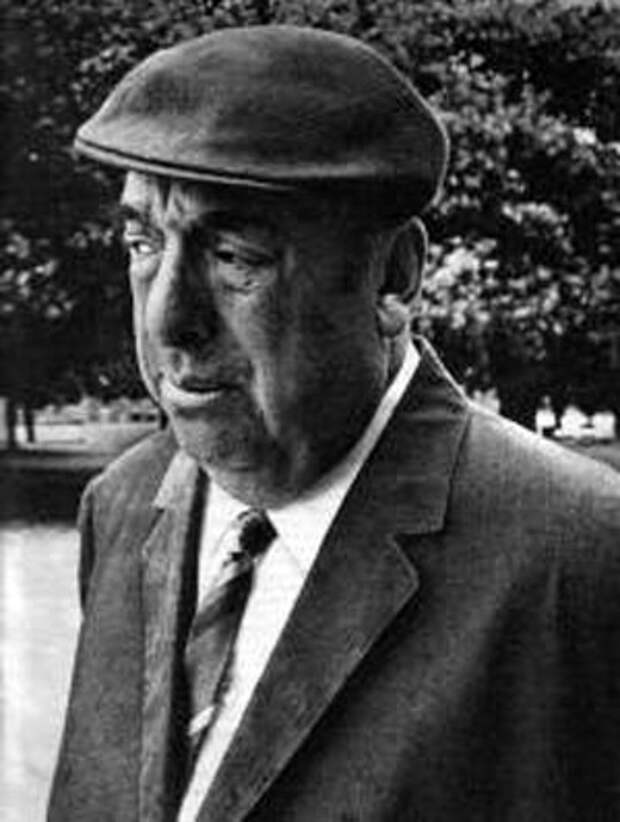 Pablo_Neruda.jpg