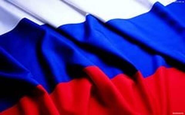 Патриотическая передовица: Обращение простого избирателя к двум политическим лидерам и патриотам России: Федорову и Старикову