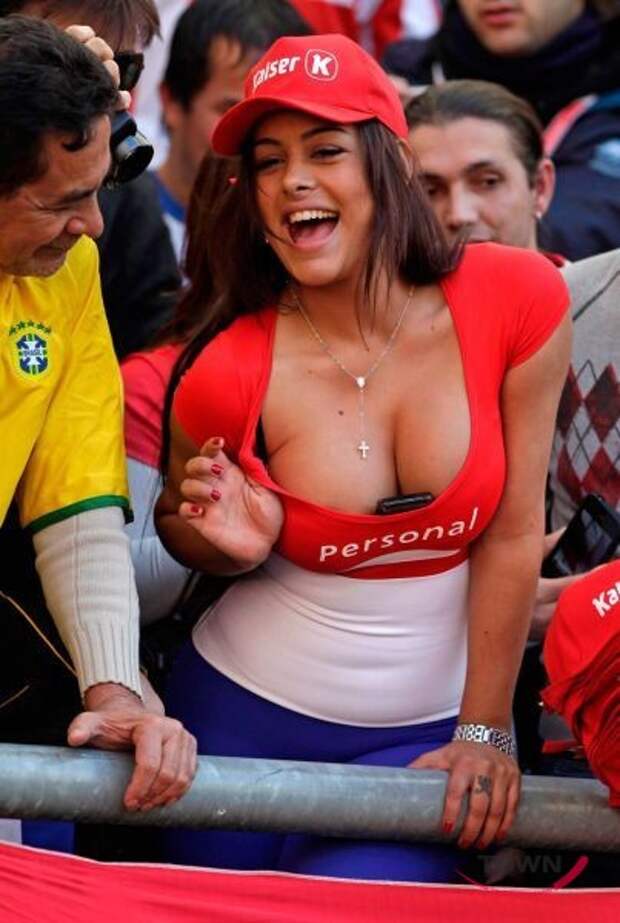 Куда пялимся?! Куда пялимся, прикол, юмор