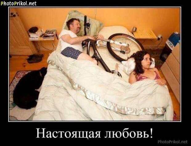 Демотиваторы про любовь (40 демотиваторов) Демотиваторы про любовь (40 демотиваторов)
