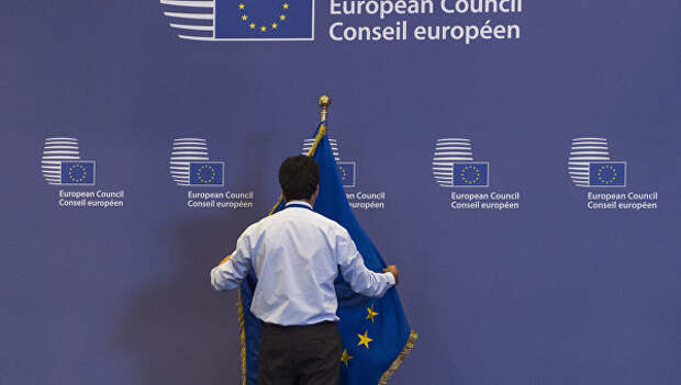 http://cdn15.img22.ria.ru/images/134679/10/1346791006.jpg