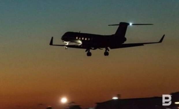 Жители Казани, Москвы и Новосибирска чаще других россиян планируют в мае отдых за границей