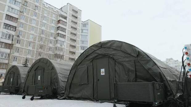 «Нужны тысячи станций»: Киеву нечем заменить выведенные из строя ТЭЦ-5 и ТЭЦ-6