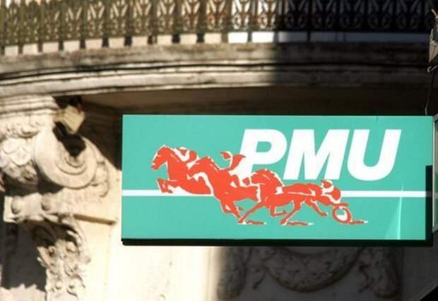 Французский букмекер Pari Mutuel Urbain выходит на бразильский рынок