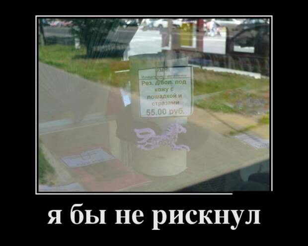 Демотиваторы (30 фото) Демотиваторы (30 фото)