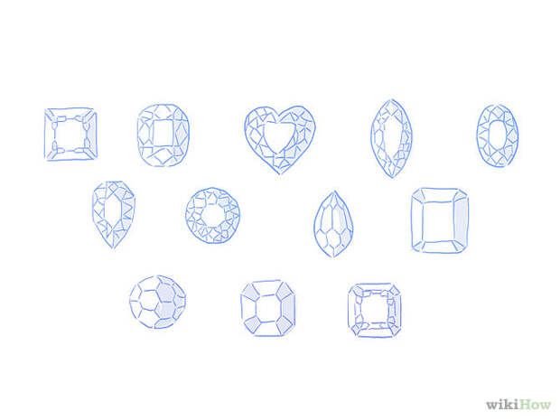 Choose a Diamond Step 1.jpg
