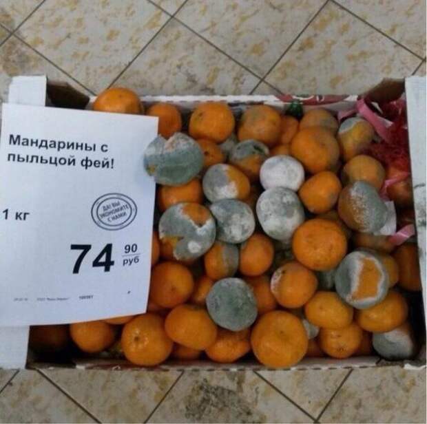Картинки, юмор, приколы
