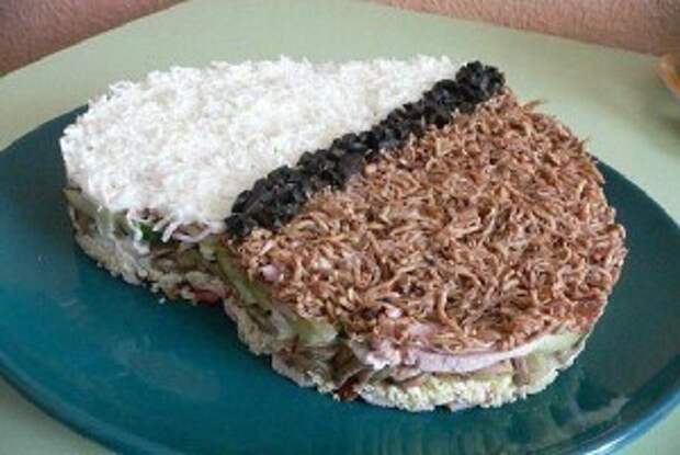 salat-lubimii