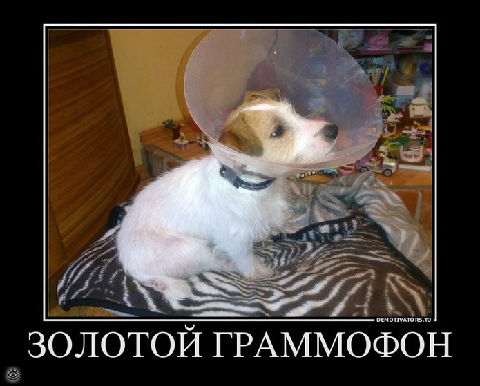 Тренируй мозги! 4