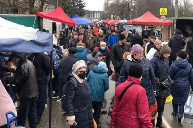 В Майкопе 26 марта проходит съезд «Адыгэ Хасэ – Черкесский парламент»