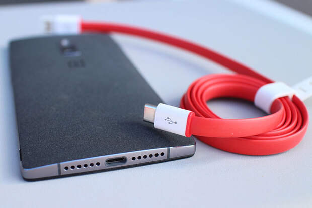 OnePlus-2-usb-c-1